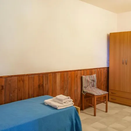 Apartment Stunning Apartment In Guardavalle With 2 Bedrooms And Wifi