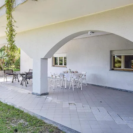 Stunning Apartment In Guardavalle With 2 Bedrooms And Wifi *