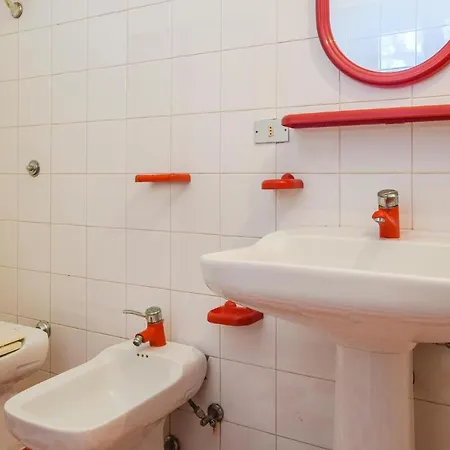 Apartment Stunning Apartment In Guardavalle With 2 Bedrooms And Wifi *