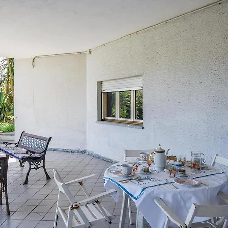 Stunning Apartment In Guardavalle With 2 Bedrooms And Wifi