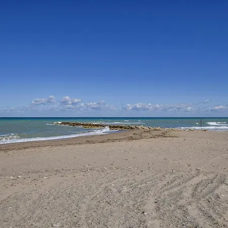 Stunning Apartment In Guardavalle With 2 Bedrooms And Wifi Apartment Casa Borgorosso